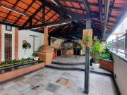 Cobertura no Tatuapé, duplex Alto Padrão!