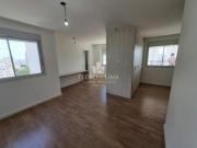 Cobertura no Tatuapé 4 quartos suítes, varanda gourmet e...