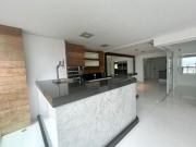 COBERTURA NO TATUAPÉ, ESPAÇO GOURMET, 04 SUÍTES, 05 VAGAS !