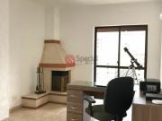 Cobertura no Tatuapé próximo ao Metro Carrão