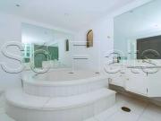 Cobertura no The Pierre disponÃvel para locaÃ§Ã£o com 02...