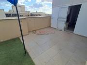 Cobertura no Top Life Taguatinga – 103m2, 2 Quartos e 2...