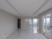 Cobertura no Vila da Serra 3 Quartos À Venda, por R$...