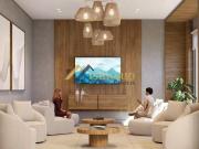 COBERTURA NO VILA IZABEL! 03 SUÍTE, SACADA, VAGA DE GARAGEM!