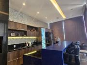 Cobertura Noroeste Permuta/Venda por apartamento similar...