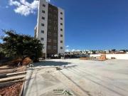 Cobertura Nova 2 Quartos – Jardim Leblon