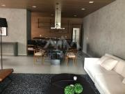 COBERTURA NOVA À VENDA – 1 POR ANDAR – 3 DORMITÓRIOS, 3...