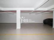 Cobertura Nova a venda 80m² 2 Dorms 1 Suíte 1 Vaga Vila...