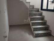 Cobertura Nova à Venda – com elevador Jardim do Estádio,...