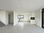 Cobertura nova à venda no Bigorrilho 4 suítes e 4 vagas