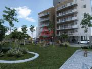 COBERTURA NOVA A VENDA TENORIO UBATURA SP