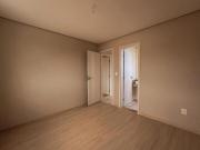 COBERTURA NOVA | BAIRRO SANTA BRANCA | 2 VAGAS | 03...