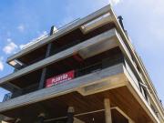 COBERTURA NOVA COM 03 SUÍTES À VENDA NO HUGO LANGE | 03...