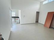 COBERTURA NOVA COM 3 DORMITÓRIOS NO ITAGUÁ