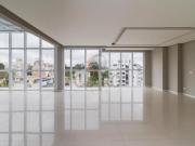 COBERTURA NOVA DUPLEX COM 03 SUÍTES A VENDA NO JUVEVÊ |...