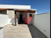 Cobertura Nova em Prédio Sem Condomínio à Venda no...