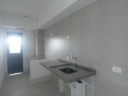 Cobertura nova na Freguesia do O