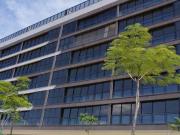 Cobertura Nova na SQNW 306 | 330m² | 4 Suítes | Piscina...