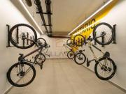 Cobertura Nova no coração da Mooca, com 282 m², 4...