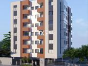 Cobertura Nova PalhoÃ§a, venda 3 Quartos | XP0680B