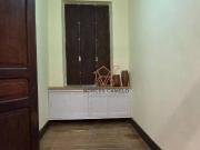 Cobertura nova para venda e locação no Lourdes