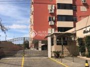 COBERTURA NOVA PRONTA PARA MORAR