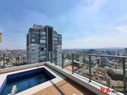 Cobertura novo com 4 dormitórios à venda, 245 m² por R$...