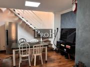 Cobertura Olímpico São Caetano