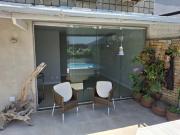 Cobertura oportunidade leblon! TerraÃ§o com piscina!...