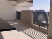 Cobertura Organy Vila Clementino 162m²