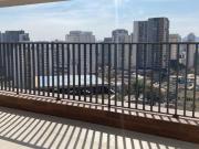 Cobertura Organy Vila Clementino 177m² Pavimento sem...