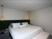 Cobertura Panamby 190mÂ² 3 DormitÃ³rs 2 SuÃtes 3 Vgs...