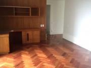 Cobertura Panamby 3 DormitÃ³rios 3 SuÃtes 733,64mÂ²