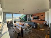 Cobertura Panorâmica | Braz Leme | Santana a venda 130m²