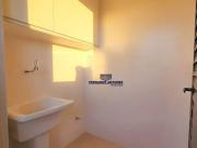 Cobertura para alugar, 118 m² Lourdes Belo Horizonte/MG