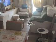 Cobertura para alugar, 120 mÂ² por R$ 7.680,00/mÃªs...