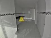 Cobertura duplex com 4 quartos com uma suíte para alugar...