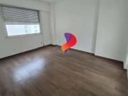 Cobertura para alugar, 178 mÂ² por R$ 11.617,19/mÃªs...