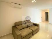 Cobertura com 3 dormitÃ³rios para alugar, 180 mÂ² por R$...