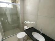 Cobertura para alugar, 210 m² por R$ 6.280,05/mês...