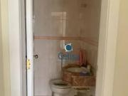 Cobertura com 4 dormitórios para alugar, 220 m² por R$...