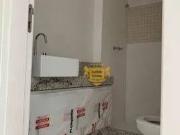 Cobertura para alugar, 240 mÂ² por R$ 18.267,00/mÃªs...