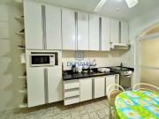 Cobertura para alugar, 270 mÂ² por R$ 8.500,00/mÃªs...