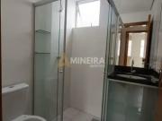 Cobertura para alugar 2 quartos c/suÃte para alugar...