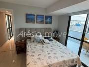 Cobertura para alugar, 320 mÂ² por R$ 31.741/mÃªs...