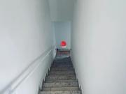 Cobertura para alugar, 3 Quartos e 2 banheiros, 130m²,...