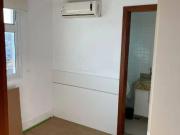 Cobertura para alugar, 402 m² por R$ 8.700,00/mês...