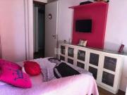 Cobertura para alugar, 414 m² por R$ 22.650,00/mês...