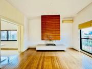 Cobertura para alugar, 501 m² por R$ 52.000,00/mês... Cobertura para alugar, 501 m² por R$ 52.000,00/mês...