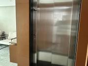 Cobertura para alugar â 271mÂ² â 4 quartos â Liberdade